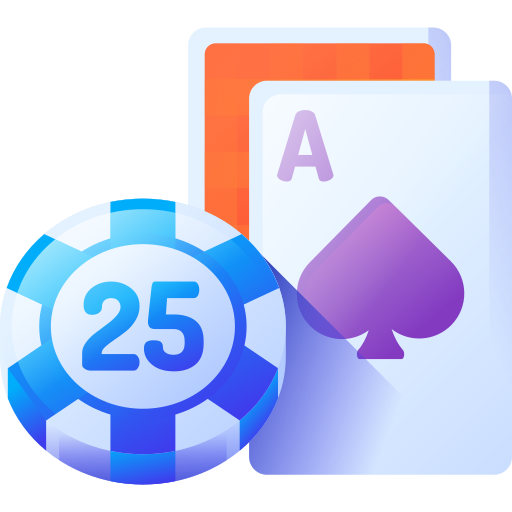Drop Ball Icon