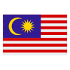 Bahasa