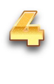 Jackpot digit
