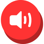 Play Music